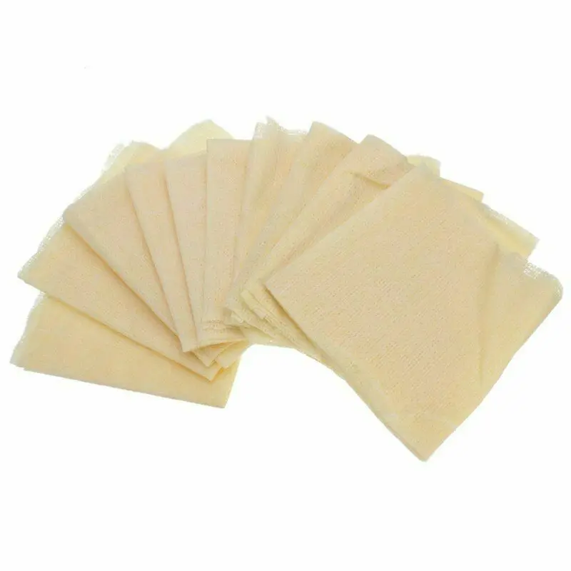 Художники тряпка Деревообработка для живописи липкая автомобильной шлифовки металла Очистка