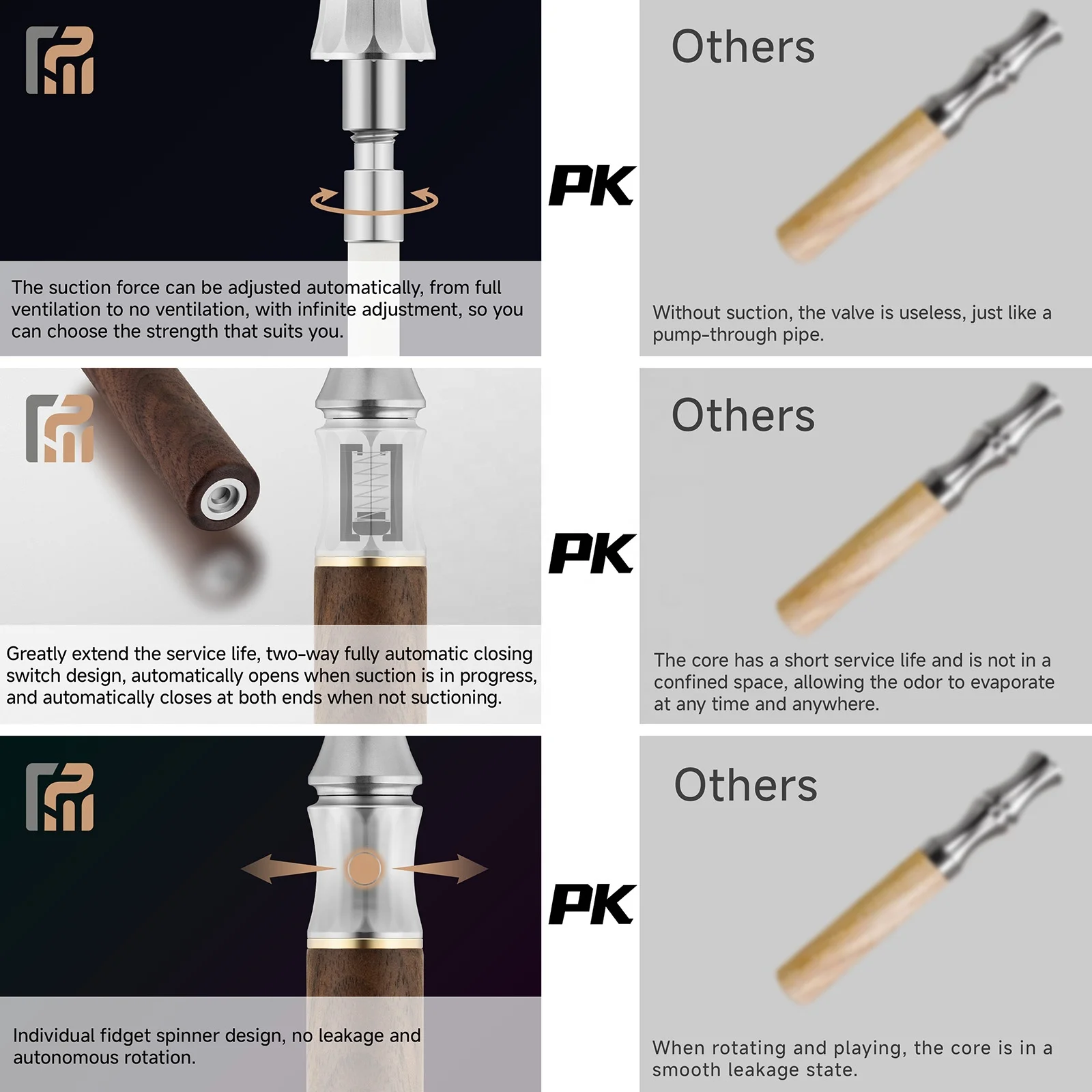 pipe smoking tobacco alternatives Guide To Pipes & Is Pipe Smoking Bad for