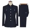 NAVY stile 2