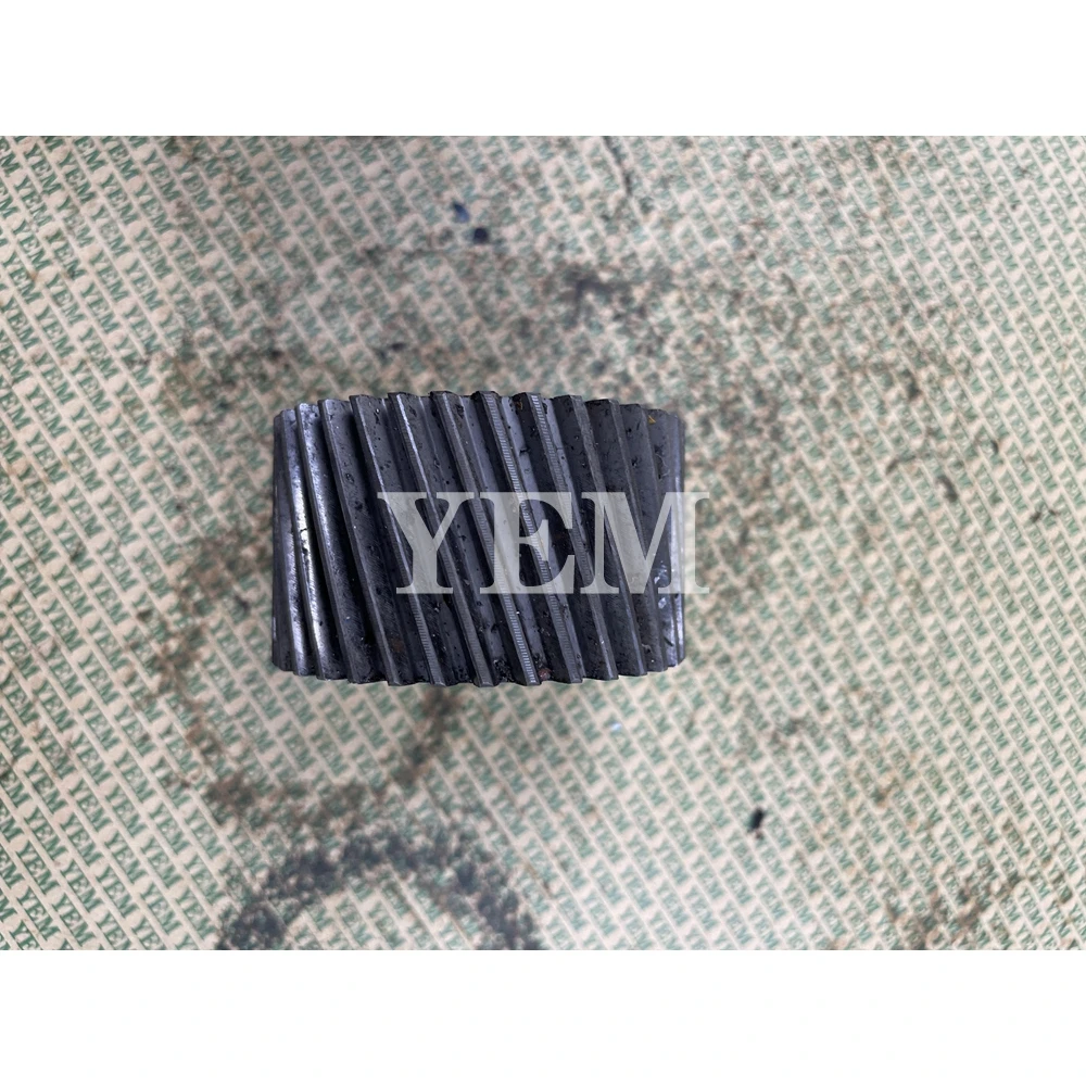 V2203 Crankshaft Gear for Kubota Excavator Part Hot Selling 3