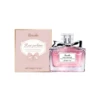 Rose-30ml