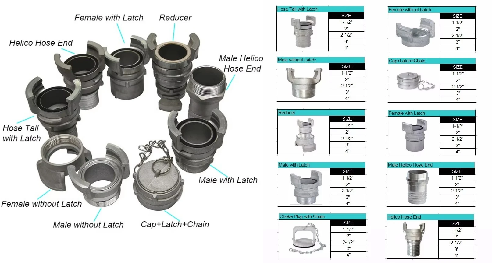 Other product images