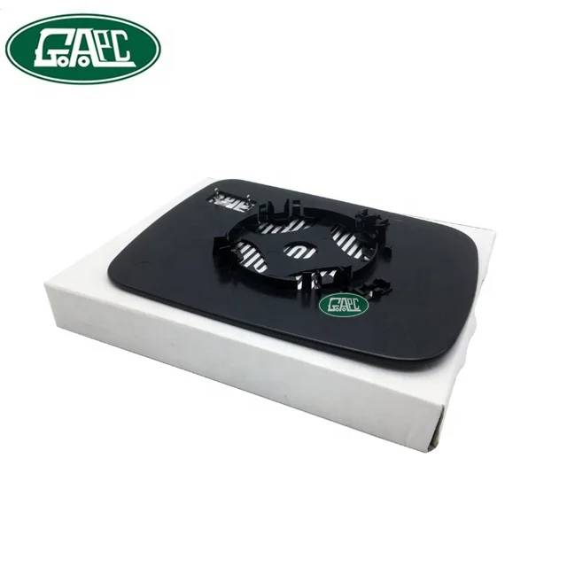 Автомобильное Зеркало LR013775 LR023802 LR019962 LR013774 LR023804 LR019961 для Land Rover Range Sports