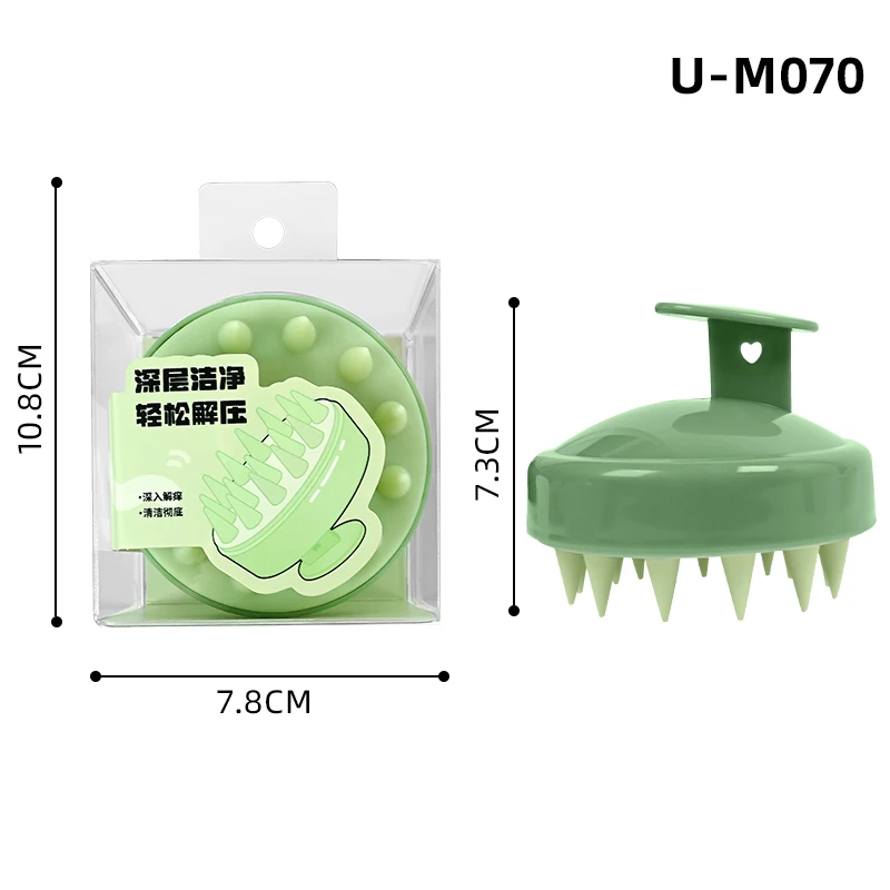 He717b0b9c9804177be994c77c3f9d2b0V