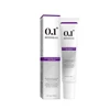 RETINOL 0.1 CAFFEINE REVITALIZING EYE CREAM