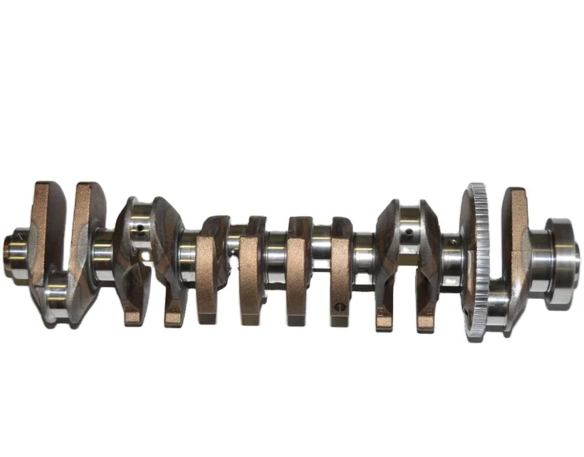 3/27中　めるめる カーエアコン洗浄 Super JET MAX クリーンミスト 60ml