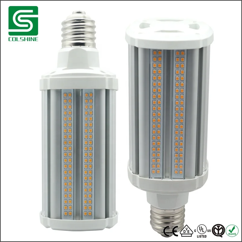 Светодиодные лампы для уличных фонарей 45 Вт 120