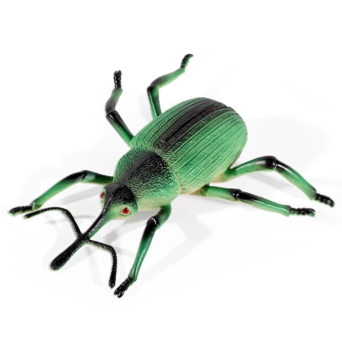 Rus seks yulduzlar onlayn Eng semiz ayollar porno video