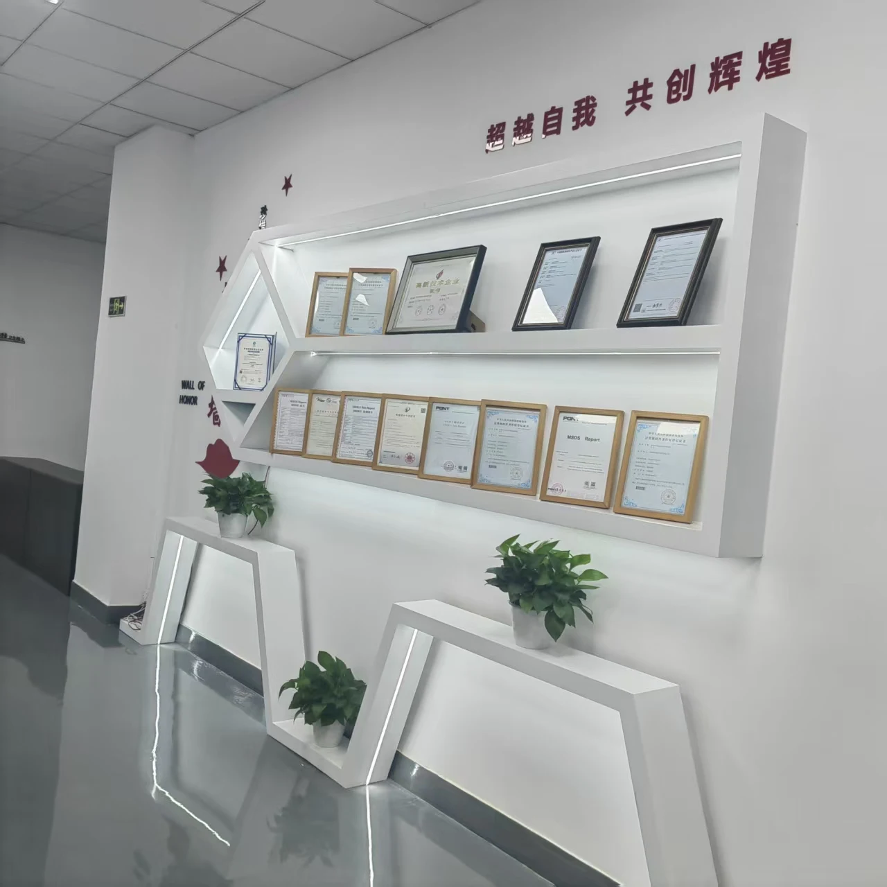 IFR32700 Rechargeable LiFePO4 Battery Cell 6000mAh 3.2V High Power Long Life 2000-3000 Cycles for E-bike Solar Light Camera He7188fcc4851487186986f01efc29ada6