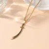 Oro 2