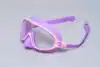 Purple Pink