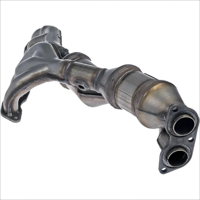 Catalytic Converter For 2000-2005 GS300 IS300 3.0L