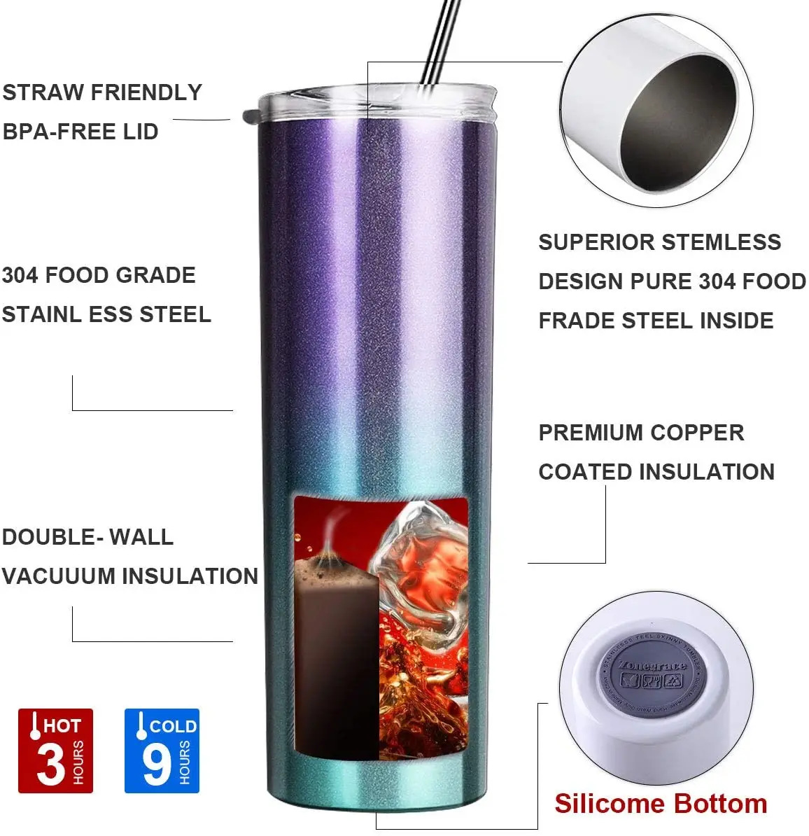 Стаканов став. Возьми стакан. Рюмки из нержавейки. Стакан нержавеющая сталь объем 900мл. Опыты по давлению 7 класс.