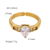 Gold-HF-J1690