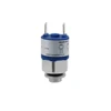 FPS-2C-0.5T5MA2-MB1/8-T6.35