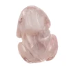 White-Crystal