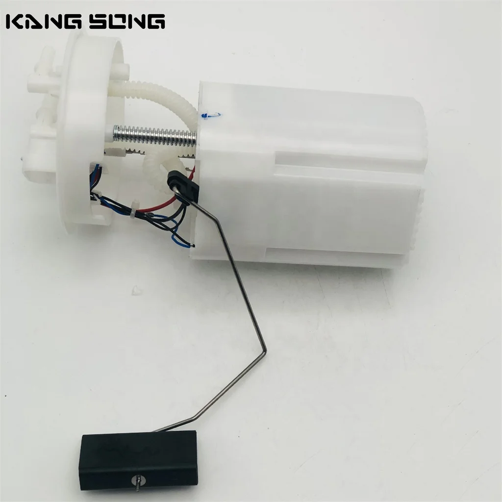 よしふみ Delphi FG1055 Delphi Fuel Pump Module Assemblies | Summit Racing