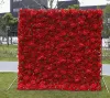 Rosso-3