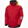 Rouge foncé