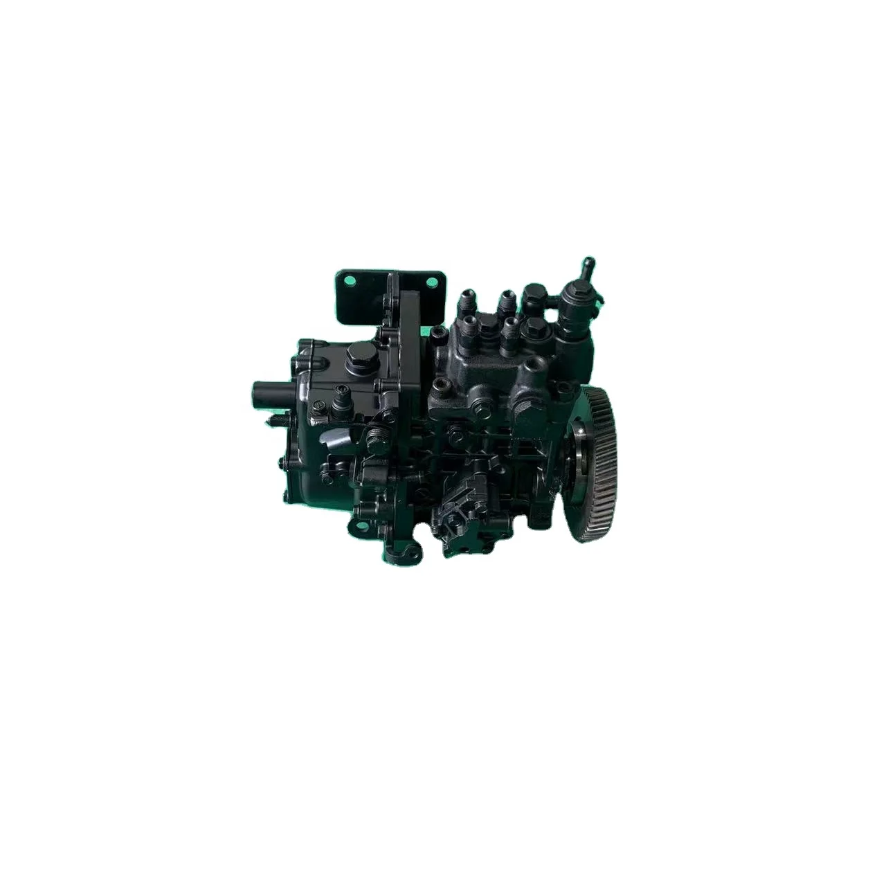 Pro Olei Pumpa Usus 4TNV94 Pro Motore 4TNV94 Olei Pumpa Usus Accessoria Secundae Mani