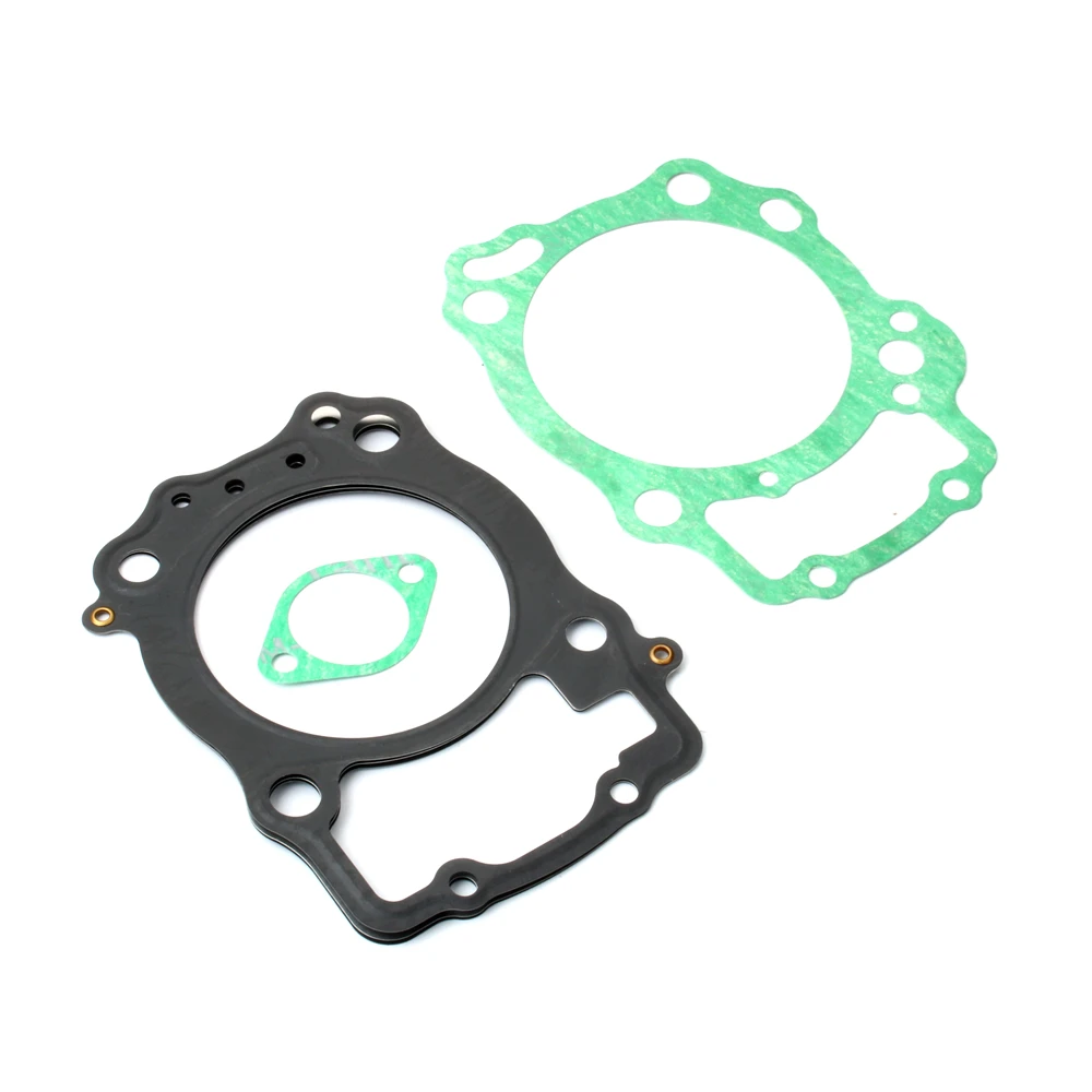 Big Bore Racing Cylinder Kit for Honda CRF250 & CB 250