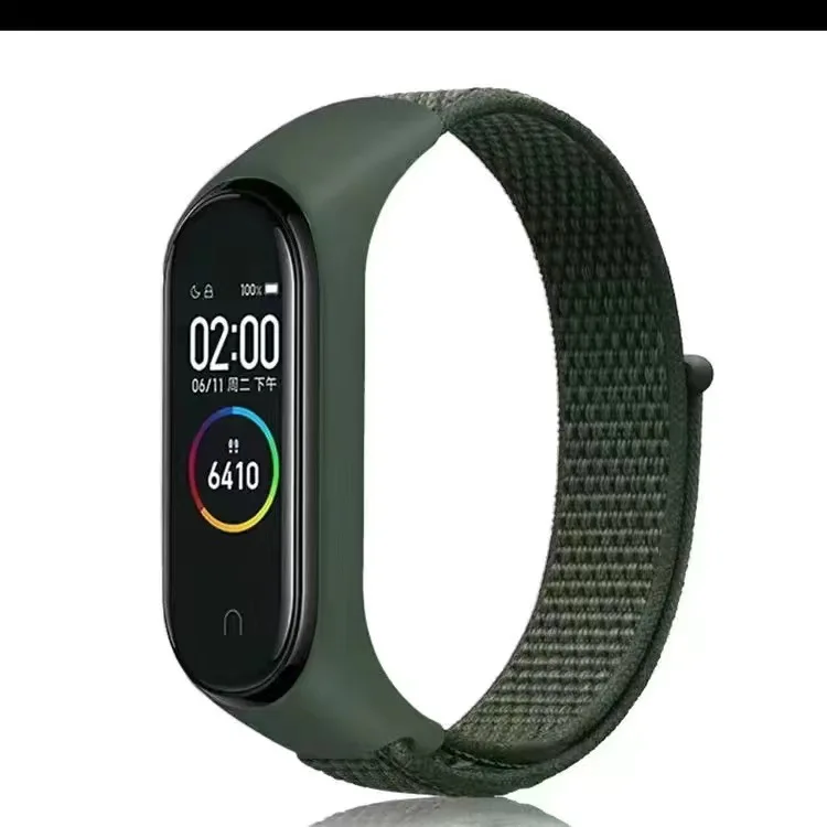 Product 3