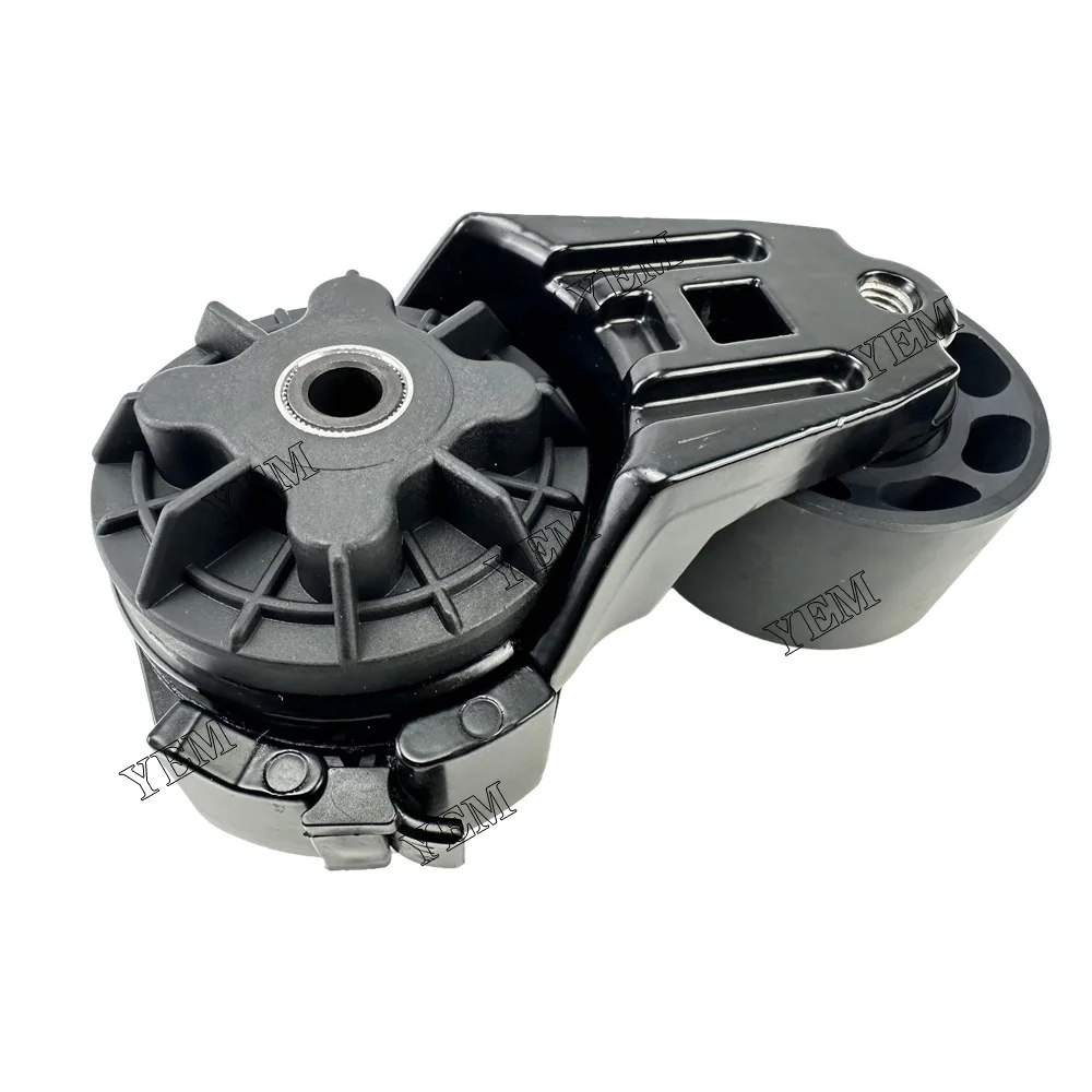 Engine for Liebherr D924 Belt Tensioner RE518097 1333544 9887461 5