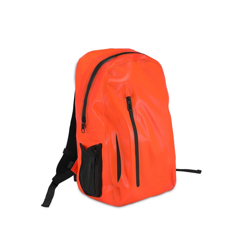 waterproof tennis bolsa