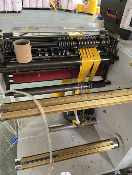 Premium Quality Factory Price Reflective Radium Tape 3m High Visibility ...