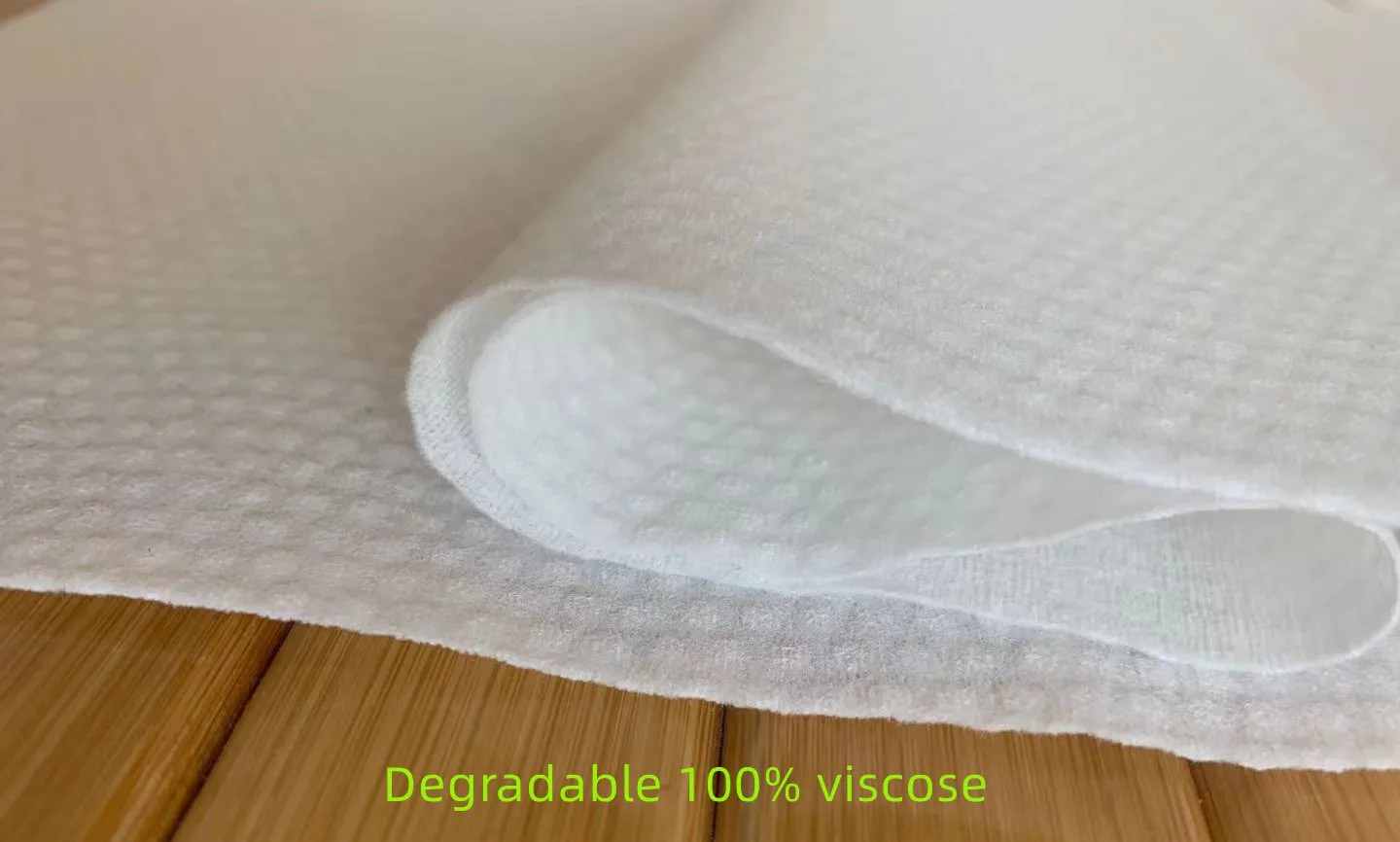 100 Soft Biodegradable Disposable Body Towels For Spa Buy Disposable