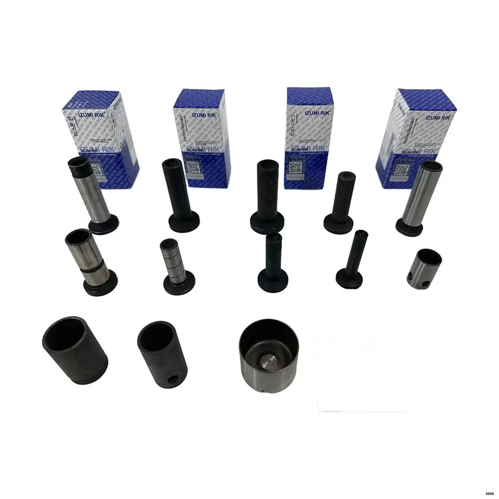IZUMI RIK J774 Valve Tappet for Shibaura Wholesale Engine Parts