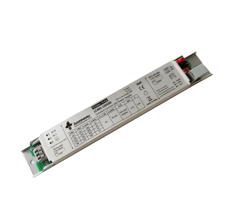 Jusinpower Constant Current Led Driver Dimmable Pwm With Dimmer Motion Sensor Led Driver Light Sensor Driver - Buy Ligth Sensor Driver,Motion Sensor Led Driver,Sensor Driver Product on Alibaba.com