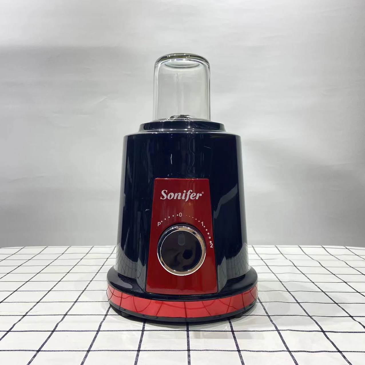 sonifer sf-8041 household 220 volt electric