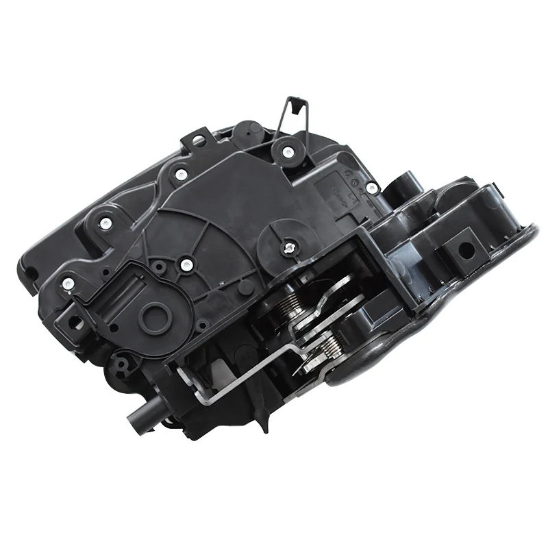 LOCK音　BMW EXCLUSIVE LOCK音 for BMW&MINI'S EXCLUSIVE | サウンドアンサーバック