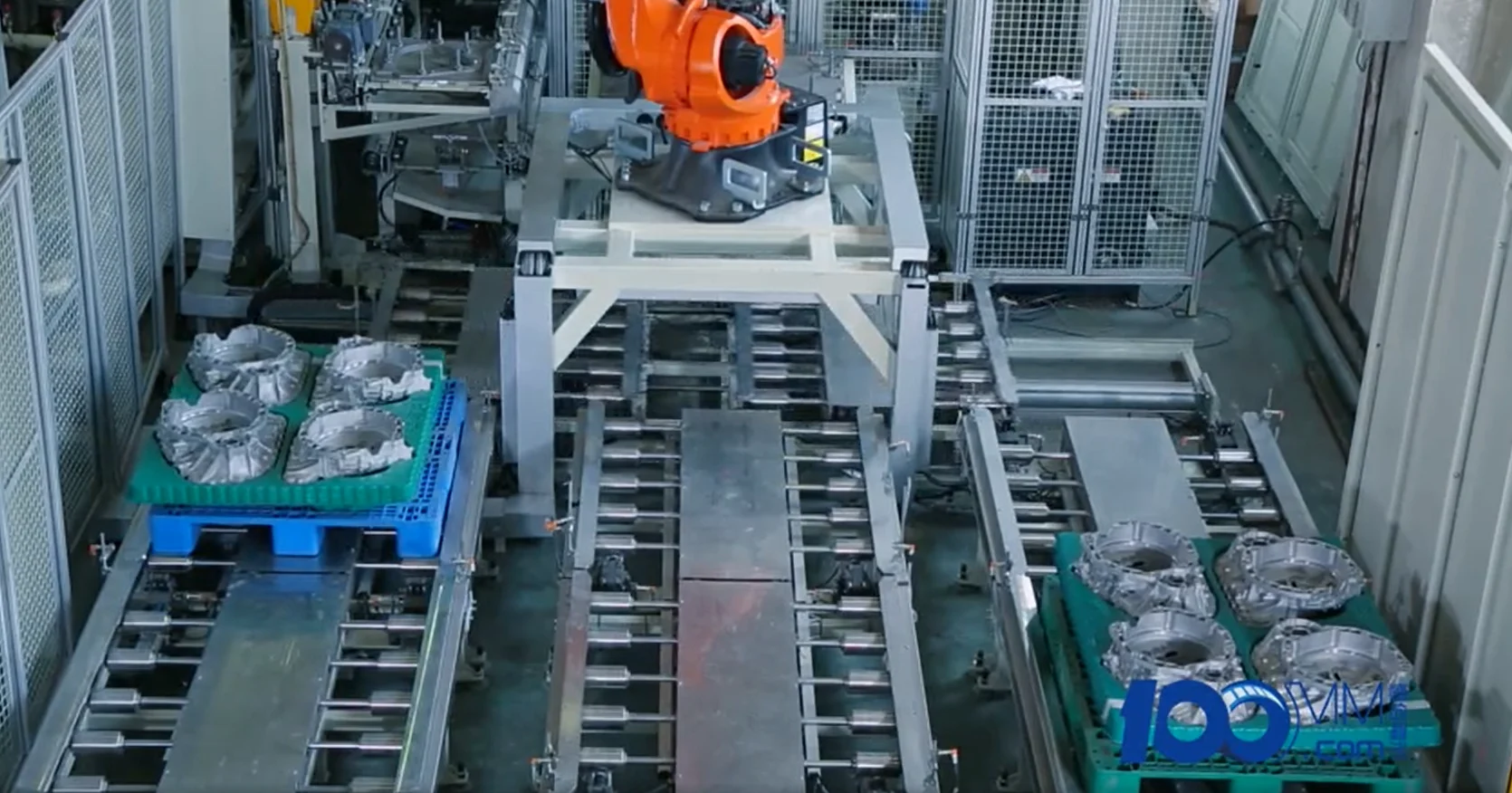 _20251029143030_24_13