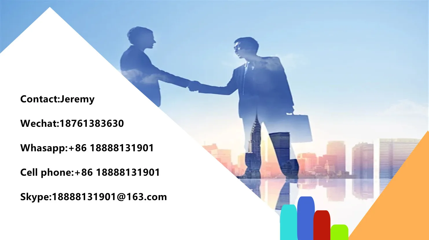 P1094879-020 New Printhead For Zebra ZC100 ZC300 Thermal ID Card Printer 300dpi Print Head