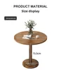 personalizable