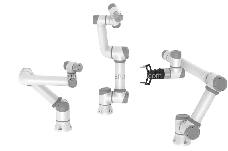 Collaboration Robot Arm Motor Dobot Milling Robot Arm Welding Vacuum