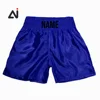 Bleu foncé
