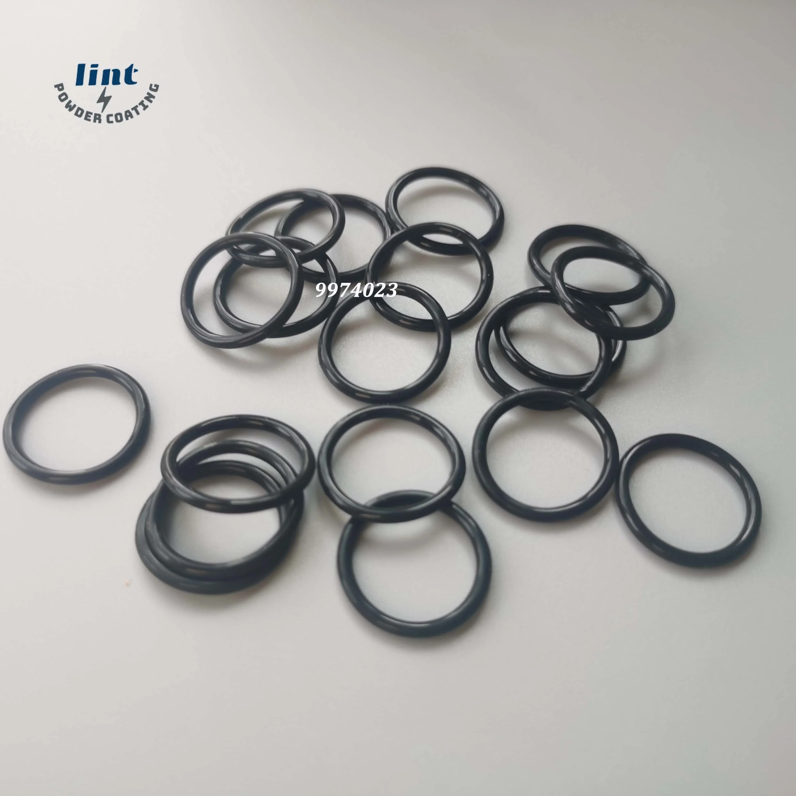 9974023 Conductive O Ring 16x2 For Powder Injector Buy Wagner 9974023