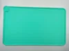 Green -48 * 30cm--260g