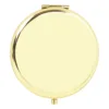 Golden 65mm