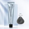 8/11 Sliver Grey
