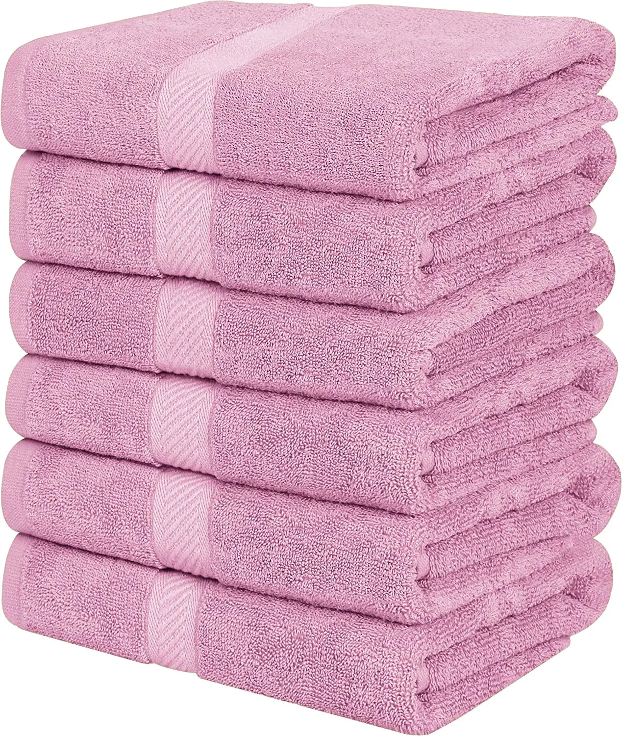 Bath mat, bath floor towel, bath towel suppliers-MOFISI:Towel manufacturer
