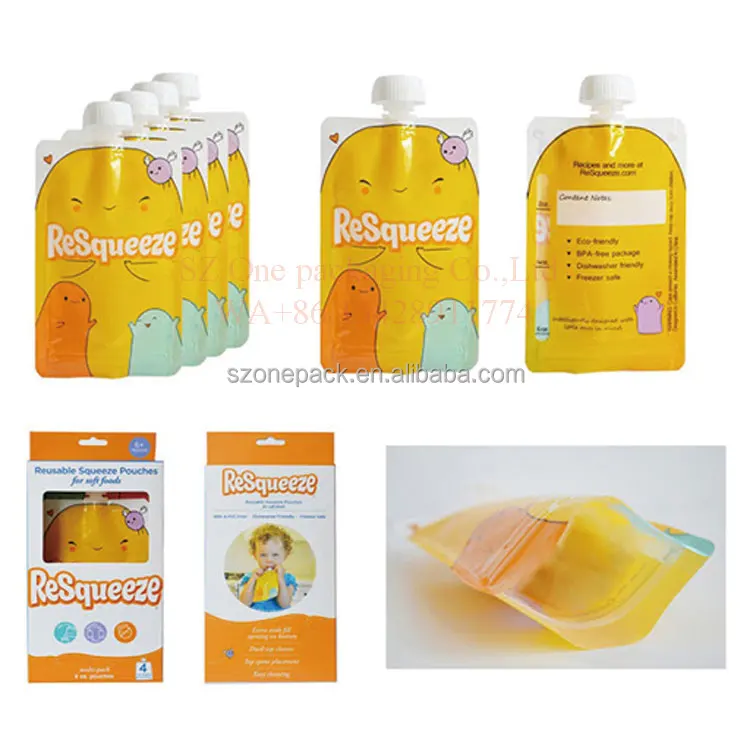 100ml-baby-food-bag-6.jpg