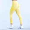 Amarillo