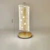 Golden rod 5