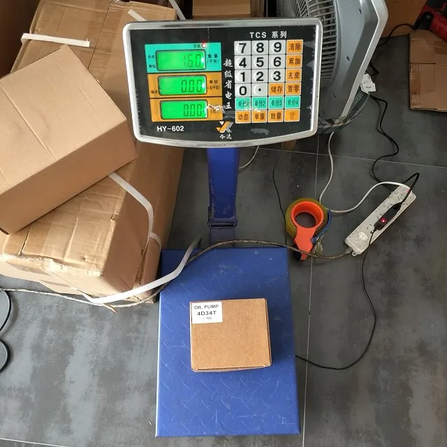 4D34T 6G72 ME017484 (9)