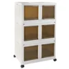 FU04061WH45-3
