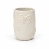 Vaso (tumbler)